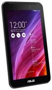 Asus Fonepad 7 FE170CG
