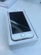 Apple iPhone 5s 16Gb. Новый