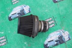 Фильтр нулевого сопротивления. Toyota Mark II, JZX100, JZX90 Toyota Cresta, JZX100, JZX90 Toyota Chaser, JZX100, JZX90