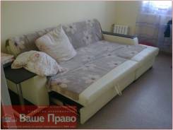 1-комнатная, ул. Надежда. Купеческий, агентство, 33 кв. м. Комната
