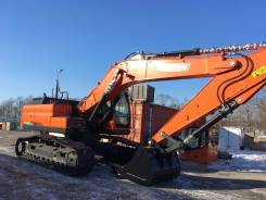 Doosan. DX260LCA Новый, 1,20 куб. м.
