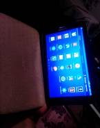 Samsung Galaxy Tab 3
