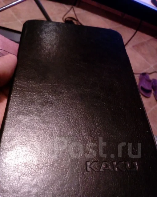 Samsung Galaxy Tab 3 ����