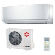 Кондиционер Kentatsu GMA 53 Компания Сфера