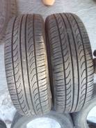 Goodyear GT-Hybrid. Летние, 2014 год, износ: 5%, 2 шт