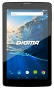 Digma Plane ����