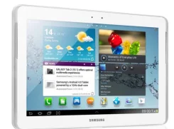 Samsung Galaxy Tab 2 10.1