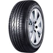 Bridgestone Turanza ER300. Летние, без износа, 4 шт