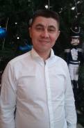 Электрогазосварщик. Средне-специальное образование, опыт работы 20 лет
