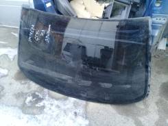Стекло заднее. Subaru Impreza WRX STI, GDB Subaru Impreza, GD, GD9, GD3, GD2, GDB, GDA