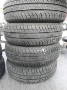 Michelin Energy. Летние, 2014 год, износ: 5%, 4 шт