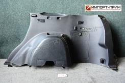 Обшивка багажника Mitsubishi OUTLANDER