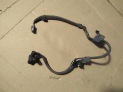 Датчик abs. Toyota GS300, JZS160, UZS160, UZS161 Toyota Aristo, JZS160, JZS161 Toyota Crown Majesta, UZS171, UZS175, JZS177 Toyota Soarer, UZZ40 Двига...