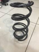 Пружина подвески. Toyota: Premio, Allion, Allex, Corolla Axio, Corolla Fielder, Corolla, Corolla Runx Honda Stepwgn, RF3 Двигатели: 1AZFSE, 2ZRFAE, 2Z...