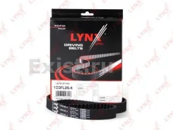 ������ ��� Suzuki ��������� G16A (16��. ) 12761-71C00 ����