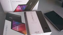 Asus ZenPad 8.0 Z380KL 16Gb