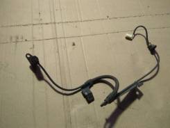 Датчик abs. Toyota Aristo, JZS161 Toyota Crown Majesta, UZS171, UZS175, JZS177 Двигатели: 1UZFE, 2JZGTE