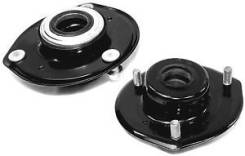 Опора амортизатора. Toyota: Avalon, Windom, Sienna, Harrier, Camry Gracia, Mark II Wagon Qualis, Solara, Camry, Mark II, Pronard Lexus ES300, MCV20 Le...