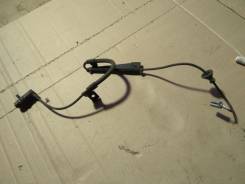 Датчик abs. Toyota Aristo, JZS161 Toyota Crown Majesta, UZS171, UZS175, JZS177 Двигатели: 1UZFE, 2JZGTE