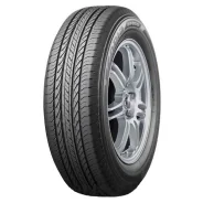 Bridgestone Ecopia EP850. ������, ����� ����