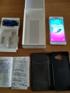 Samsung Galaxy A3 SM-A310F. �/� ����