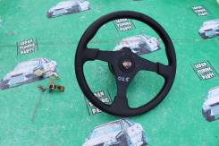 Руль. Toyota Cresta, JZX100 Toyota Mark II, JZX100 Toyota Chaser, JZX100