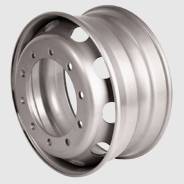 Storm Wheels. x22.5