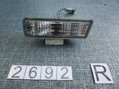Поворотник. Daihatsu Terios Kid, J111G