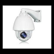 Axycam AS4-23Z22I Cold start. Под заказ