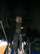 Амортизатор. Land Rover Range Rover