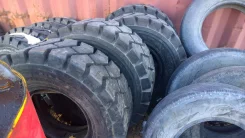 Advance. �����������, 2015 ���, �����