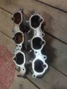 Инжектор. Lexus: ES350, GS460, GS300, RX330, IS300, RX350, GS430, RX300 Двигатели: 2GRFE, 3GRFE