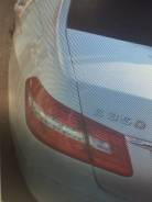 Крыло. Mercedes-Benz E-Class, W212 Двигатели: OM, 654, DE, 20, LA, 602, D, 25, A, 613, 32, 611, 22, 606, D30, RED, 651, 605, D25, 648, 646, 647, 27, 6...