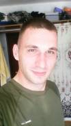 Сварщик. Средне-специальное образование, опыт работы 1 год