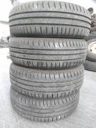 Michelin Energy. Летние, 2013 год, износ: 5%, 4 шт