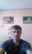 Контролер. Средне-специальное образование, опыт работы 3 года