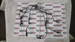 Датчик abs. Subaru Outback, BP9, BPE Subaru Legacy, BL, BLE, BP9, BP5, BPE
