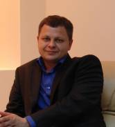 Слесарь-сантехник. Высшее образование, опыт работы 18 лет