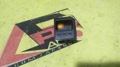 Часы. Toyota Cresta, JZX91, JZX90, SX90, JZX93, LX90, GX90 Toyota Mark II, GX90, LX90, JZX90, JZX91, JZX93, JZX91E, LX90Y, JZX90E, SX90 Toyota Chaser...