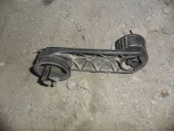 Ручка стеклоподъемника Renault logan, шт Renault Logan LS0B K7M