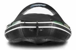 Mercury. 2017 ��� ���, ����� 3,60��., ��������� ���������. ��� �����