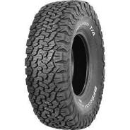 BFGoodrich All-Terrain T/A. Грязь AT, без износа, 4 шт