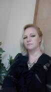 Финансист. Высшее образование, опыт работы 2 года