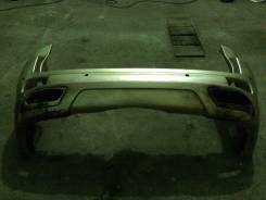 Бампер. Toyota Land Cruiser Prado, GDJ150L, GRJ151, GDJ150W, GRJ150, GDJ151W, GRJ150L, TRJ150, KDJ150L, GRJ150W, GRJ151W, TRJ150W