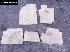 Коврик. Toyota Corolla Fielder, NZE141G, ZRE144, ZRE144G, ZRE142G, ZRE142, NZE141, NZE144G, NZE144 Двигатели: 1NZFE, 2ZRFAE, 2ZRFE