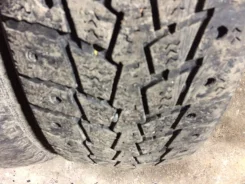 Kumho 793. ������, ����������, 2012 ���, 70�%, 2 ��