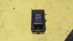 Кнопка. Toyota Cresta, JZX90, GX51, GX105, GX81, GX50, GX71, GX100, GX90 Toyota Mark II, GX61, GX115, GX105, GX90, JZX90, GX81, GX70, GX100, GX71, GX6...