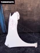 Крыло. Toyota Corolla Fielder, NZE141G, ZRE144G, ZRE144, ZRE142G, ZRE142, NZE141, NZE144G, NZE144 Toyota Corolla Axio, ZRE142, NZE141, ZRE144, NZE144...