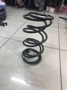 Пружина подвески. Nissan Maxima, CA33 Nissan Cefiro, PA33, A33 Двигатели: VQ30DE, VQ20DE, VQ25DD