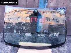 Стекло лобовое. Toyota Corolla Fielder, NZE141G, ZRE144, ZRE144G, ZRE142, ZRE142G, NZE141, NZE144G, NZE144 Toyota Corolla Axio, NZE141, ZRE144, NZE144...